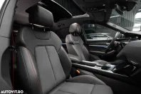 Audi Q8 din 2023 cu 17.500 km - oferta AUD197123 - foto 16