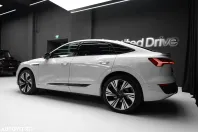 Audi Q8 din 2023 cu 17.500 km - oferta AUD197123 - foto 18