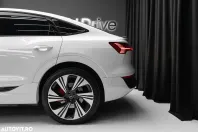 Audi Q8 din 2023 cu 17.500 km - oferta AUD197123 - foto 19