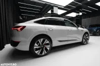 Audi Q8 din 2023 cu 17.500 km - oferta AUD197123 - foto 20