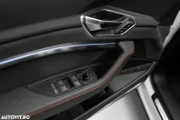 Audi Q8 din 2023 cu 17.500 km - oferta AUD197123 - foto 21