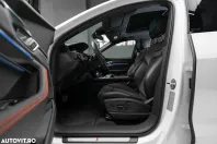 Audi Q8 din 2023 cu 17.500 km - oferta AUD197123 - foto 22