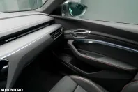 Audi Q8 din 2023 cu 17.500 km - oferta AUD197123 - foto 23