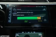 Audi Q8 din 2023 cu 17.500 km - oferta AUD197123 - foto 24