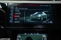 Audi Q8 din 2023 cu 17.500 km - oferta AUD197123 - foto 25