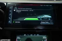 Audi Q8 din 2023 cu 17.500 km - oferta AUD197123 - foto 26