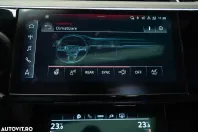 Audi Q8 din 2023 cu 17.500 km - oferta AUD197123 - foto 27