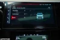 Audi Q8 din 2023 cu 17.500 km - oferta AUD197123 - foto 28