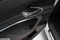 Audi Q8 din 2023 cu 17.500 km - oferta AUD197123 - foto 29