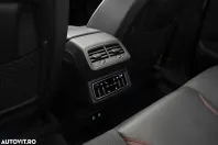 Audi Q8 din 2023 cu 17.500 km - oferta AUD197123 - foto 30