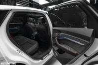 Audi Q8 din 2023 cu 17.500 km - oferta AUD197123 - foto 31