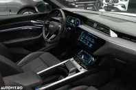 Audi Q8 din 2023 cu 17.500 km - oferta AUD197123 - foto 33