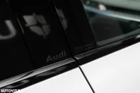 Audi Q8 din 2023 cu 17.500 km - oferta AUD197123 - foto 34