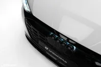 Audi Q8 din 2023 cu 17.500 km - oferta AUD197123 - foto 37