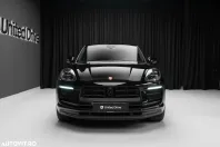 Porsche Macan din 2022 cu 46.500 km - oferta POR197124 - foto 2