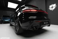 Porsche Macan din 2022 cu 46.500 km - oferta POR197124 - foto 4