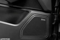 Porsche Macan din 2022 cu 46.500 km - oferta POR197124 - foto 5