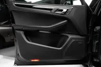 Porsche Macan din 2022 cu 46.500 km - oferta POR197124 - foto 6