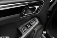 Porsche Macan din 2022 cu 46.500 km - oferta POR197124 - foto 7