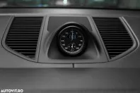 Porsche Macan din 2022 cu 46.500 km - oferta POR197124 - foto 9