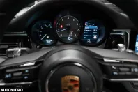 Porsche Macan din 2022 cu 46.500 km - oferta POR197124 - foto 10