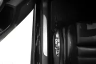 Porsche Macan din 2022 cu 46.500 km - oferta POR197124 - foto 11