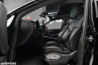 Porsche Macan din 2022 cu 46.500 km - oferta POR197124 - foto 12
