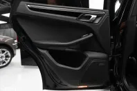 Porsche Macan din 2022 cu 46.500 km - oferta POR197124 - foto 14