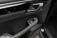 Porsche Macan din 2022 cu 46.500 km - oferta POR197124 - foto 15