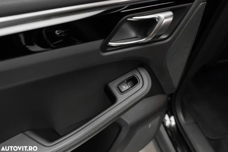 Porsche Macan din 2022 cu 46.500 km - oferta POR197124 - foto 15