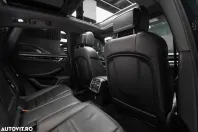 Porsche Macan din 2022 cu 46.500 km - oferta POR197124 - foto 16