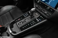 Porsche Macan din 2022 cu 46.500 km - oferta POR197124 - foto 17