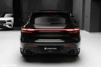 Porsche Macan din 2022 cu 46.500 km - oferta POR197124 - foto 18