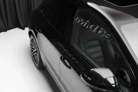 Porsche Macan din 2022 cu 46.500 km - oferta POR197124 - foto 19