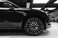 Porsche Macan din 2022 cu 46.500 km - oferta POR197124 - foto 20