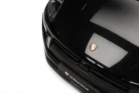 Porsche Macan din 2022 cu 46.500 km - oferta POR197124 - foto 21