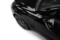 Porsche Macan din 2022 cu 46.500 km - oferta POR197124 - foto 22