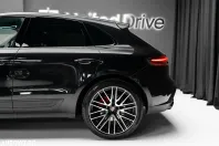 Porsche Macan din 2022 cu 46.500 km - oferta POR197124 - foto 24