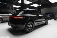 Porsche Macan din 2022 cu 46.500 km - oferta POR197124 - foto 25
