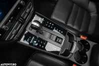 Porsche Macan din 2022 cu 46.500 km - oferta POR197124 - foto 26