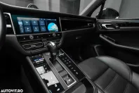 Porsche Macan din 2022 cu 46.500 km - oferta POR197124 - foto 27