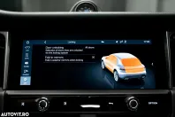 Porsche Macan din 2022 cu 46.500 km - oferta POR197124 - foto 28