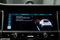 Porsche Macan din 2022 cu 46.500 km - oferta POR197124 - foto 29