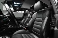 Porsche Macan din 2022 cu 46.500 km - oferta POR197124 - foto 31