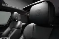 Porsche Macan din 2022 cu 46.500 km - oferta POR197124 - foto 32