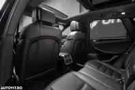 Porsche Macan din 2022 cu 46.500 km - oferta POR197124 - foto 33