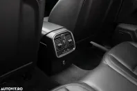 Porsche Macan din 2022 cu 46.500 km - oferta POR197124 - foto 34