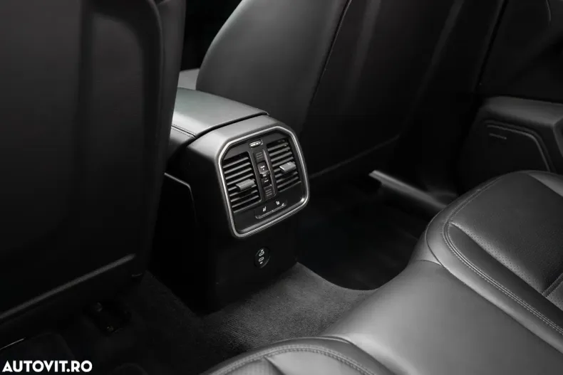 Porsche Macan din 2022 cu 46.500 km - oferta POR197124 - foto 34