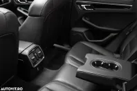 Porsche Macan din 2022 cu 46.500 km - oferta POR197124 - foto 35