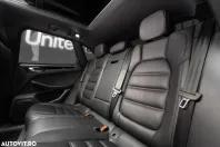 Porsche Macan din 2022 cu 46.500 km - oferta POR197124 - foto 36